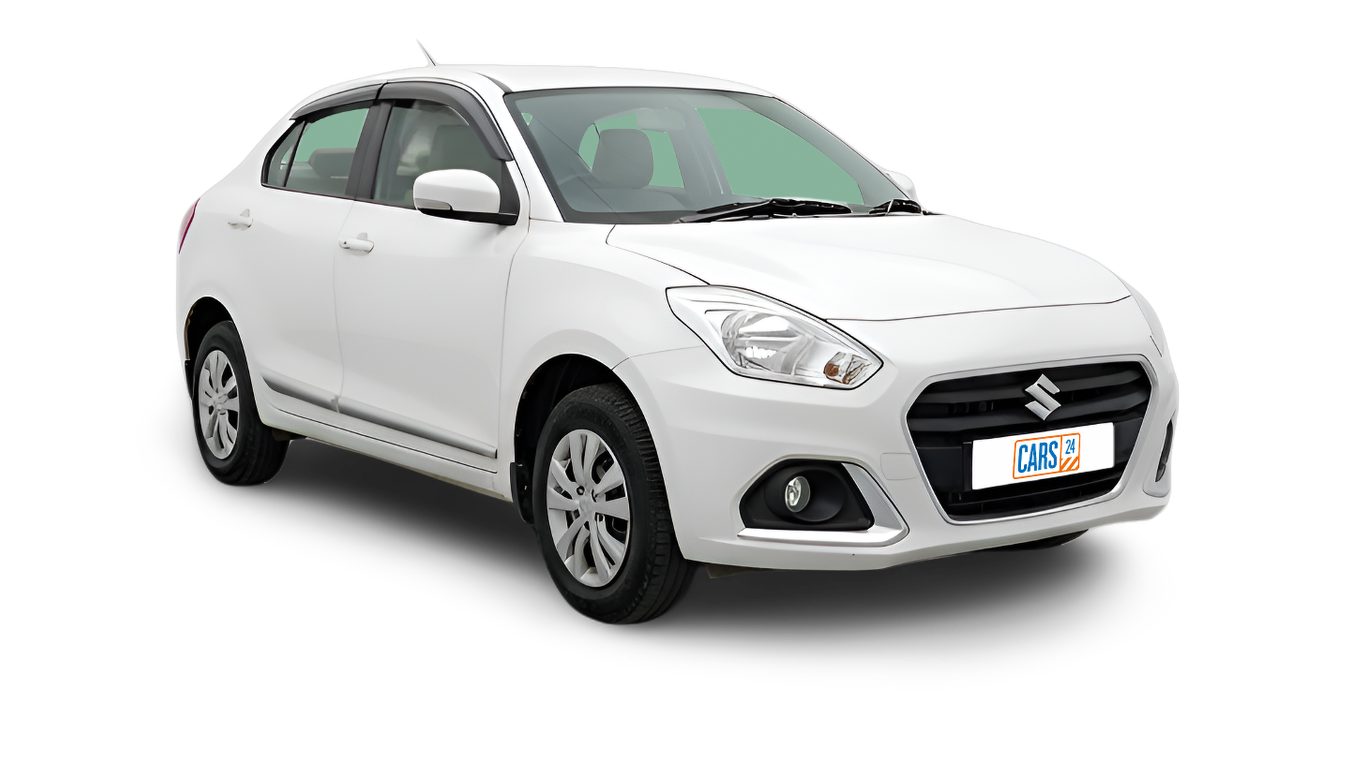 Maruti Dzire-img